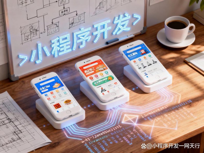 常熟IT外包市场动态：技术风向标引领未来